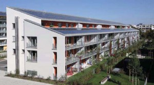 1obb_muenchen_ackermannbogen-3_Seite_2          
