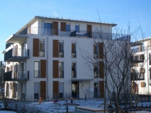 CIMG6843    