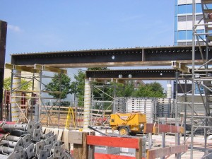 K1024_105-0547_IMG            