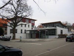 K1024_115-1571_IMG            