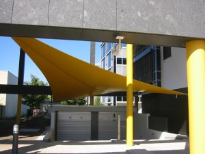 K1024_126-2601_IMG            