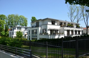 K1024_130            