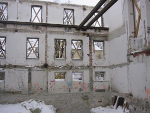 K1024_180-8045_IMG            