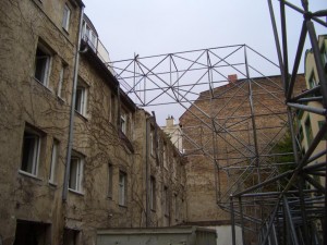 K1024_CIMG5240          