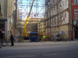 K1024_CIMG5278  
