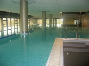 K1024_IMG_1140    