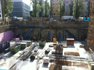 K1024_IMG_1191    