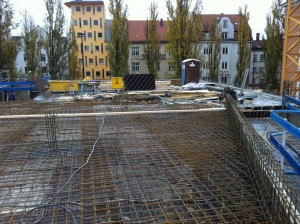 K1024_IMG_1528    
